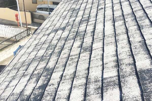 high-pressure-washing