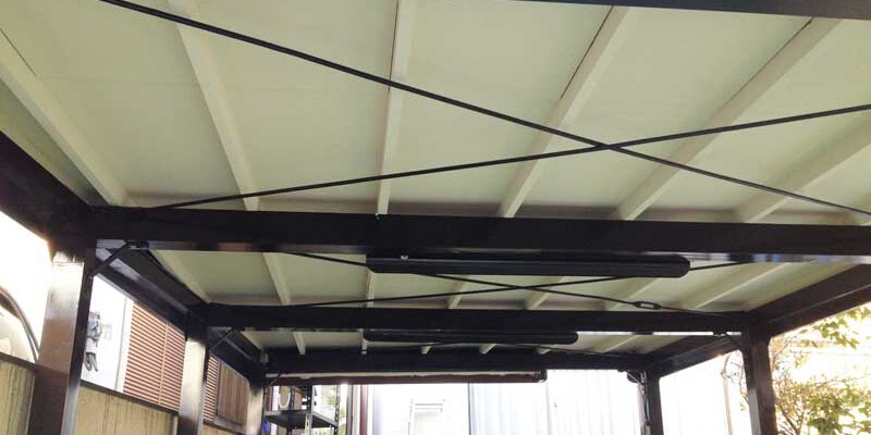 renovation-of-garage