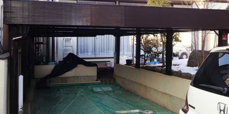 renovation-of-garage