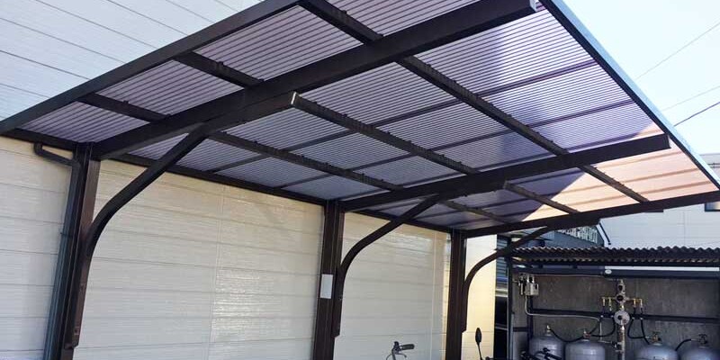 renovation-of-garage