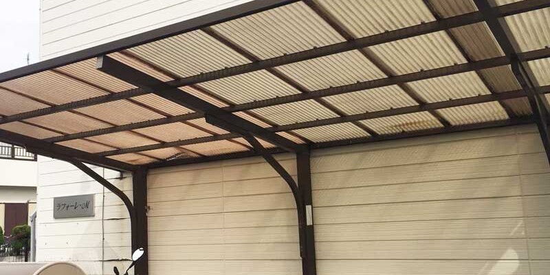 renovation-of-garage