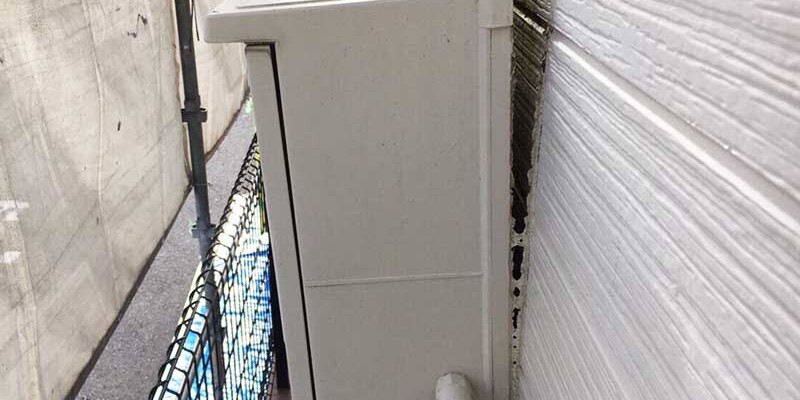caulking
