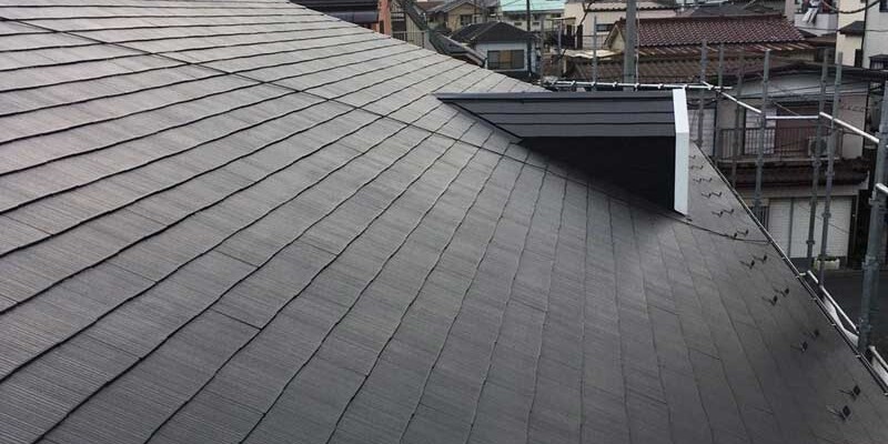 roof-painting