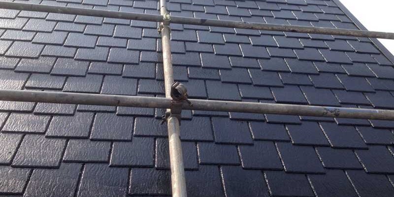 roof-painting