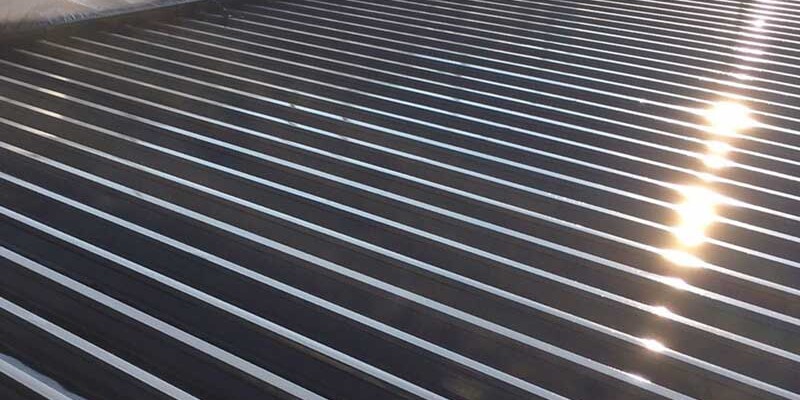 roof-painting