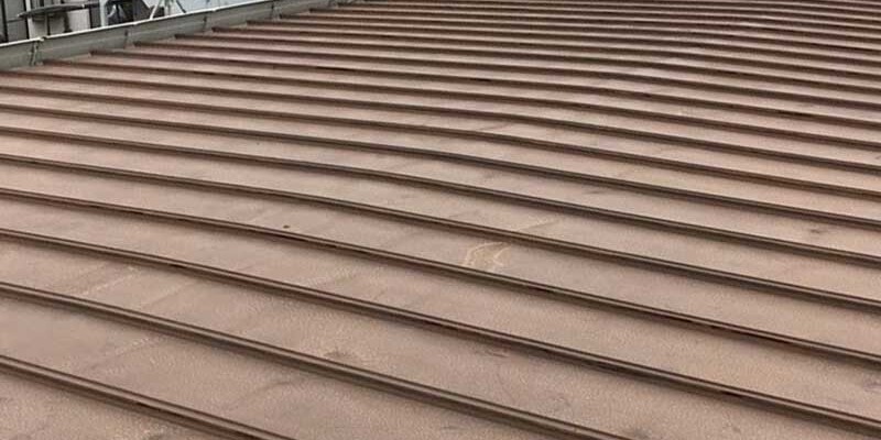 roof-painting