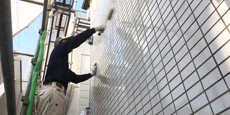 wallpaint