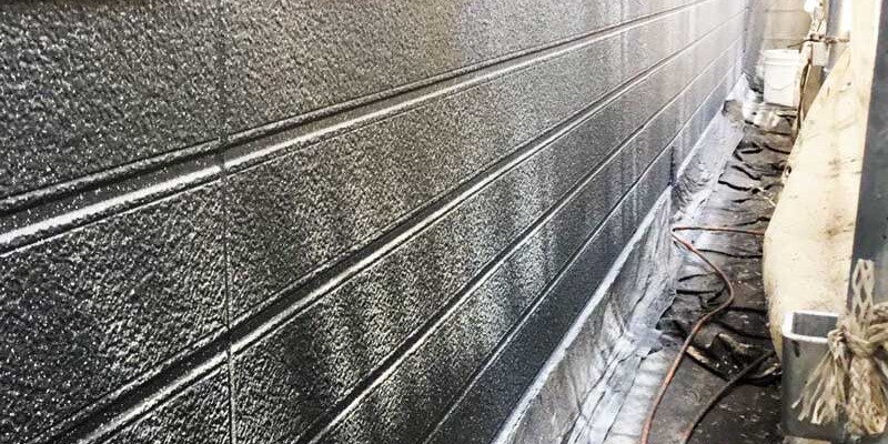 wallpaint