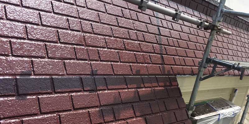 wallpaint