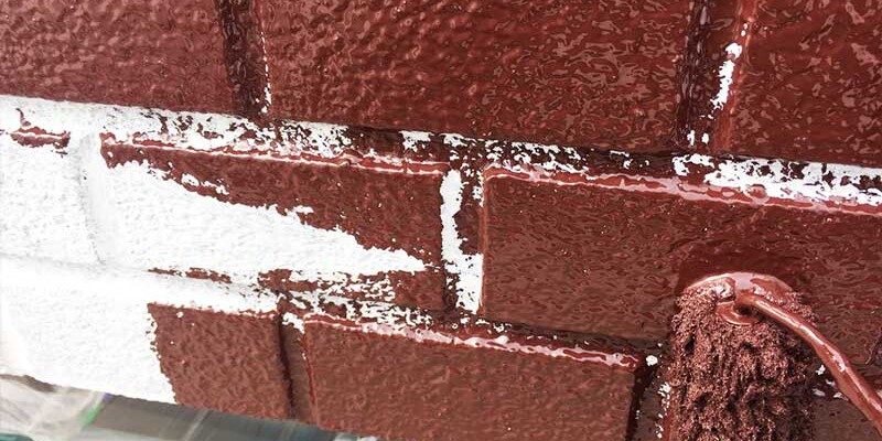 wallpaint