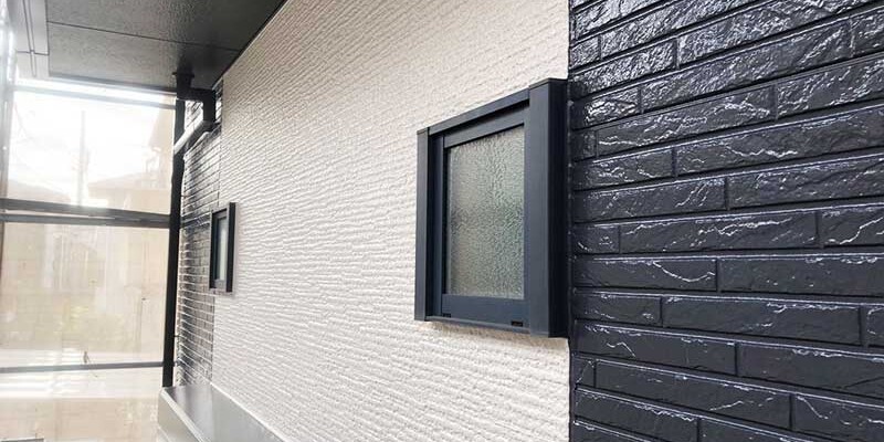 wallpaint