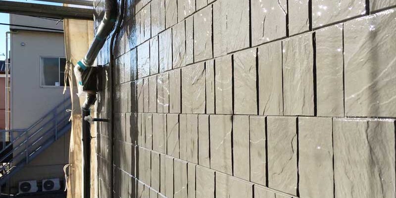 wallpaint