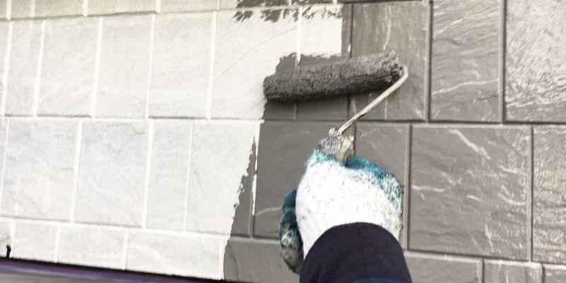 wallpaint