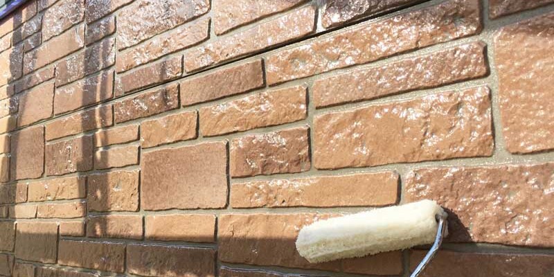 wallpaint