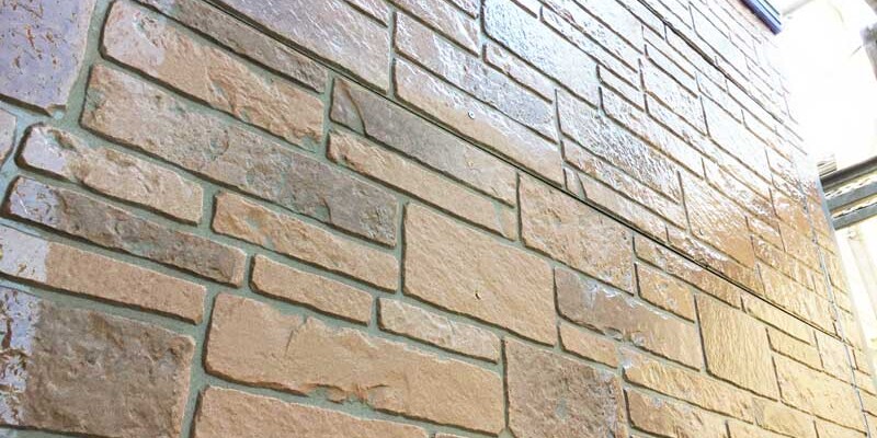wallpaint